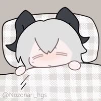 500x500
