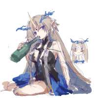 1070x1070