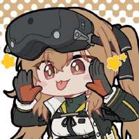 320x320