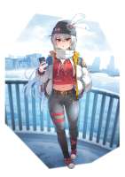 2701x3820