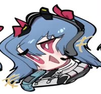 766x720