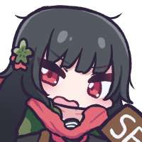 2835x2835