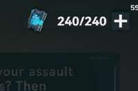 359x240