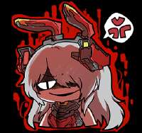 340x320