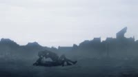 1364x768