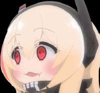 383x360