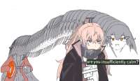 1371x799