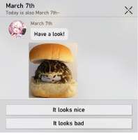 666x671