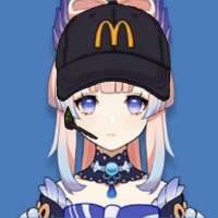 736x736