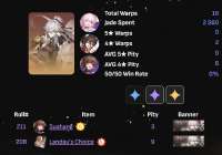 729x511