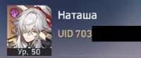 325x135