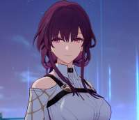 1670x1438