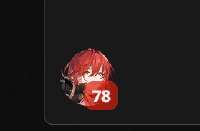 260x171