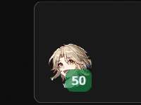 236x178