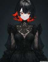 1344x1728
