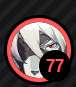 76x87
