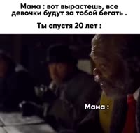 720x688