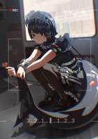850x1202