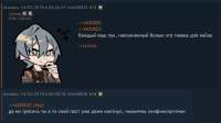 1604x902