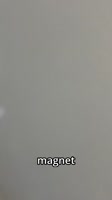 576x1024