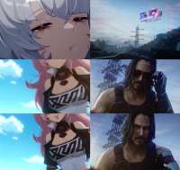 811x767