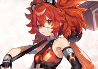 2560x1810