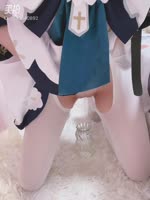 720x960