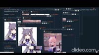 1280x720