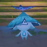 360x360