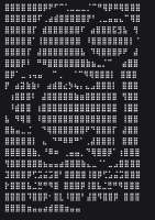 279x395