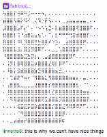 302x384