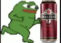 336x240