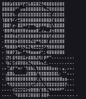 322x369