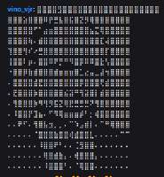 314x339