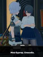 891x1170