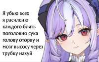 1280x804