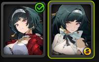 966x611
