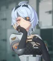 700x798