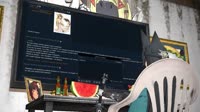 1280x720