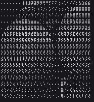 307x329