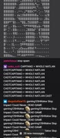 320x732