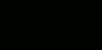1120x552