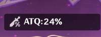 299x112