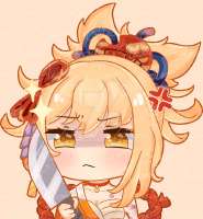 861x928