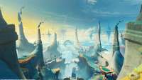 2937x1648