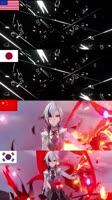360x640