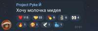 1440x464
