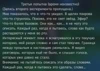 656x469