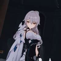736x736