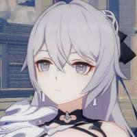 606x606